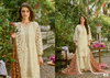 Bin Saeed Vol 21 By Deepsy Cotton Pakistani Plazzo Suits Suppliers In Mumbai
